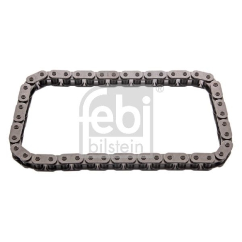Febi Bilstein 09278 Kette f&uuml;r &Ouml;lpumpe , 1 St&uuml;ck