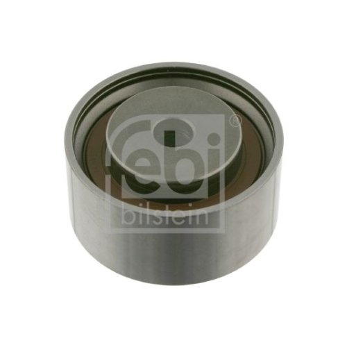 Febi Bilstein 26051 Umlenkrolle f&uuml;r Zahnriemen , 1 St&uuml;ck
