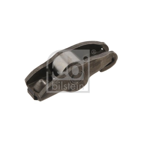 Febi Bilstein 29883 Rollenschlepphebel f&uuml;r Nockenwelle , 1 St&uuml;ck