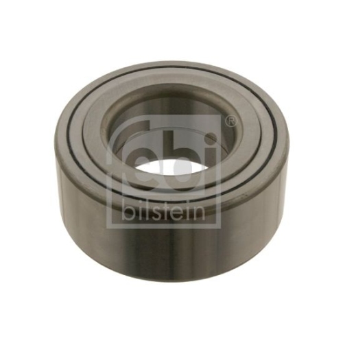 Febi Bilstein 31832 Radlager , 1 St&uuml;ck