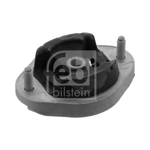 Febi Bilstein 34145 Getriebelager , 1 St&uuml;ck