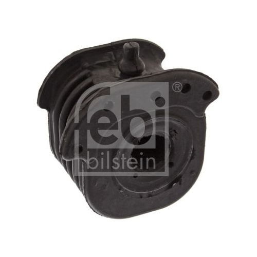 Febi Bilstein 41167 Querlenkerlager , 1 St&uuml;ck