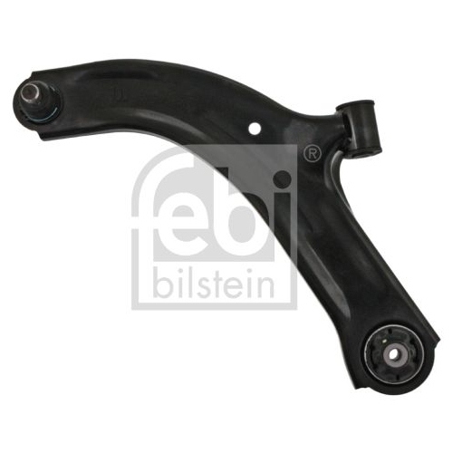 Febi Bilstein 42628 Querlenker mit Lager und Gelenk , 1 St&uuml;ck