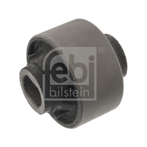 Febi Bilstein 100793 Querlenkerlager , 1 St&uuml;ck