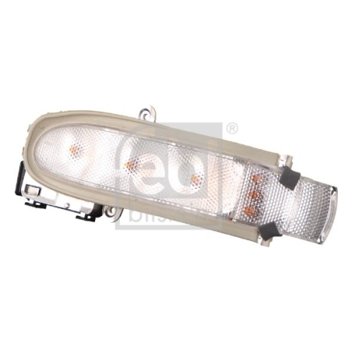 Febi Bilstein 103626 Blinkleuchte , 1 St&uuml;ck