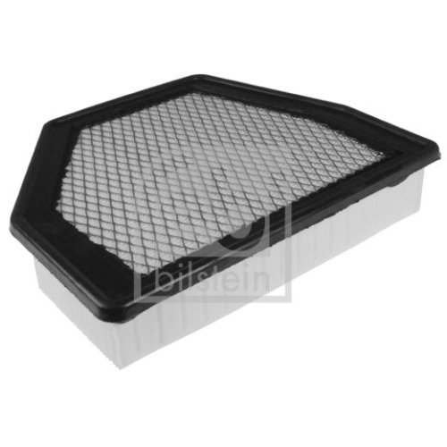 Febi Bilstein 109615 Luftfilter, 1 St&uuml;ck