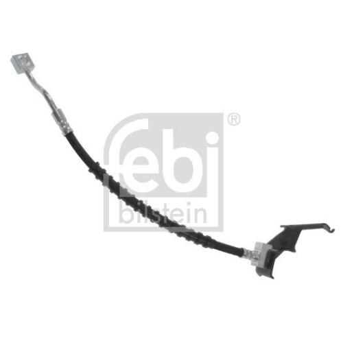 Bremsschlauch FEBI BILSTEIN 179780 f&uuml;r CHRYSLER, vorne rechts