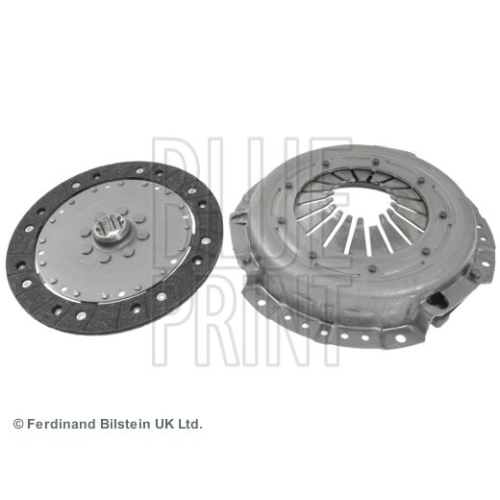 Blue Print 1x ADA103003CBP Kupplungssatz