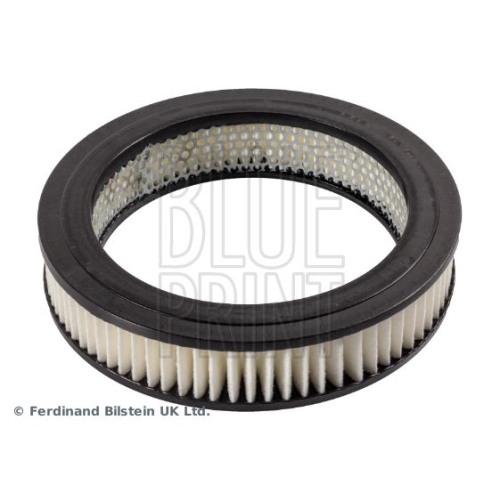 Blue Print 1x ADT32202BP Luftfilter