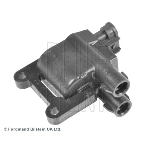 Blue Print 1x ADT314120BP Z&Atilde;&frac14;ndspule