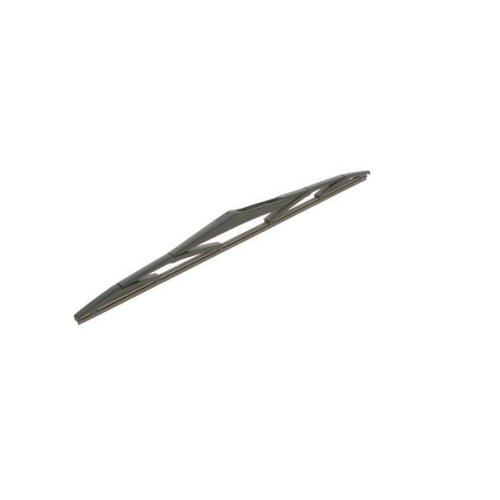 Bosch Wischblatt H502 3 397 004 633 Wischerblatt