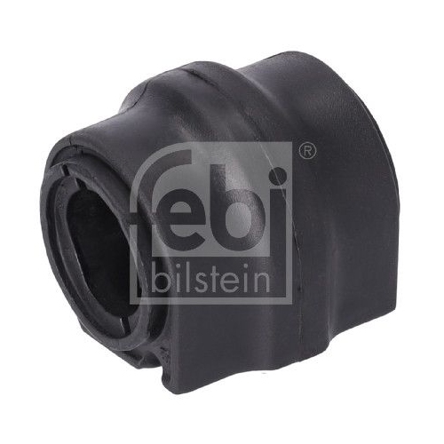 Febi Bilstein 42780 Stabilisatorlager , 1 St&uuml;ck