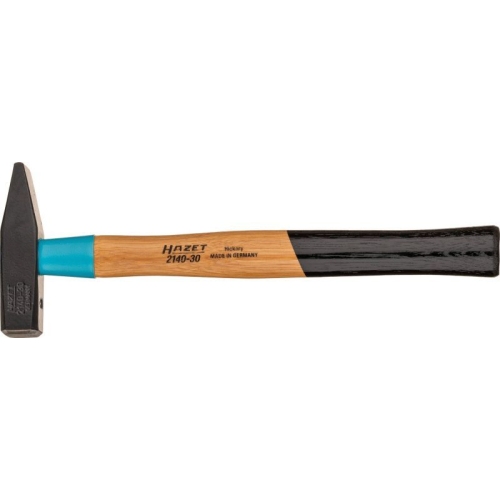 Schlosserhammer HAZET 2140-30