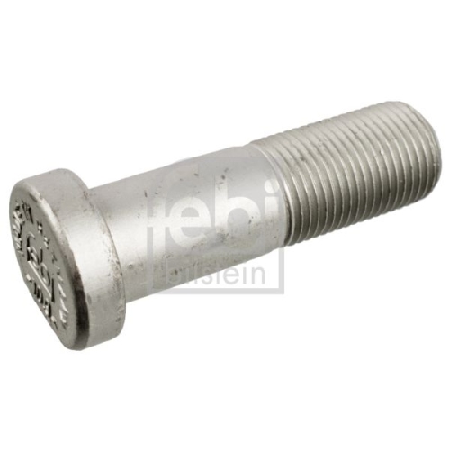 Febi Bilstein 1x 46642 Radbolzen