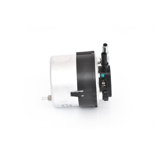 Kraftstofffilter BOSCH F 026 402 204 f&uuml;r FORD MAZDA
