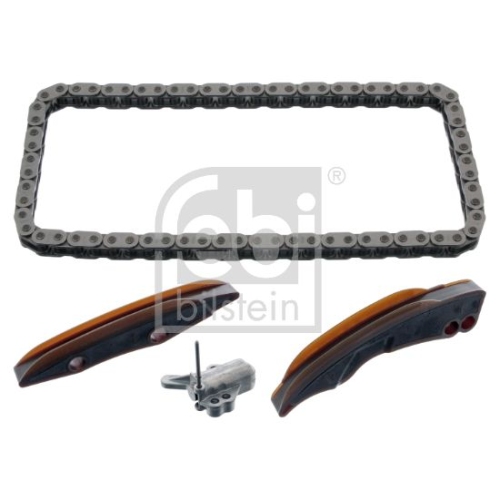 Febi Bilstein 1x 48775 Kettensatz f&uuml;r Einspritzpumpe