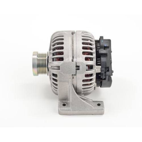 Generator BOSCH 0 124 625 024