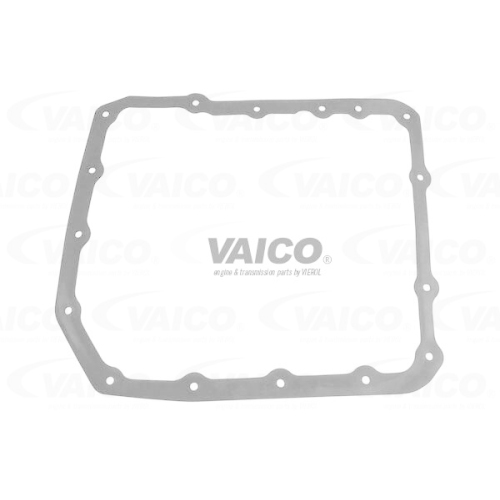 Dichtung, Automatikgetriebe VAICO V20-1480 Original VAICO Qualit&auml;t f&uuml;r BMW OPEL