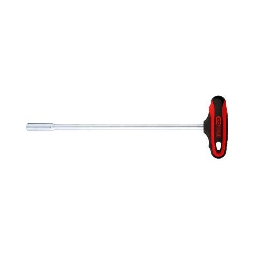 Schraubendreher KS TOOLS 158.5413