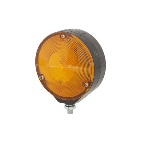 Blinkleuchte HELLA 2BA 003 022-021 f&uuml;r AEBI AUDI BMW DAF FORD IVECO MACK MAN VW