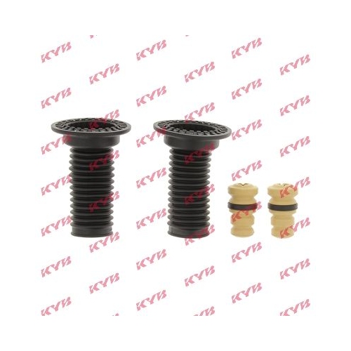 Staubschutzsatz, Sto&szlig;d&auml;mpfer KYB 910074 Protection Kit f&uuml;r CITRO&Euml;N TOYOTA