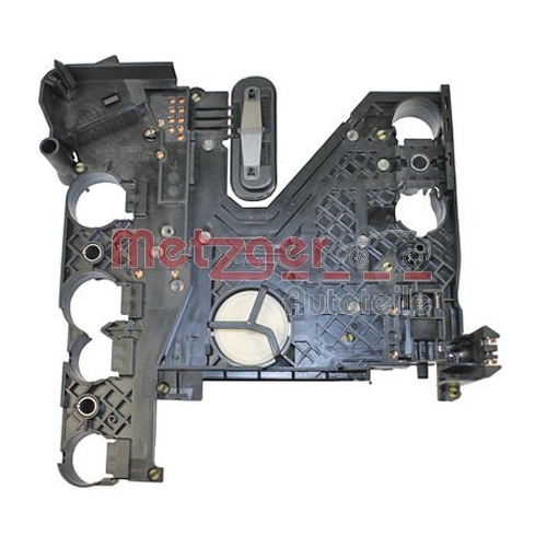 Steuerger&auml;t, Automatikgetriebe METZGER 0899041 ORIGINAL ERSATZTEIL GREENPARTS