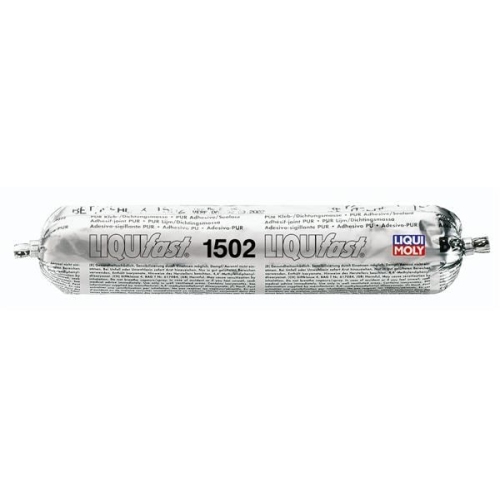 Liqui Moly 1x LM6140 400ml Liquifast 1502