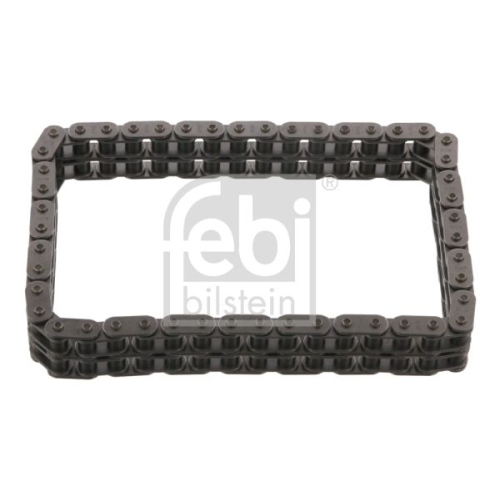 Febi Bilstein 09279 Kette f&uuml;r &Ouml;lpumpe , 1 St&uuml;ck