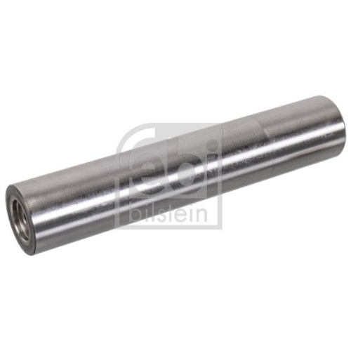 Febi Bilstein 35688 Achsschenkelbolzen , 1 St&uuml;ck