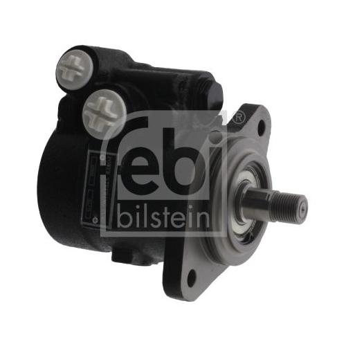 Febi Bilstein 39584 Servopumpe , 1 St&uuml;ck