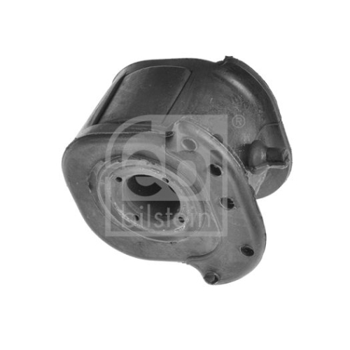 Febi Bilstein 41168 Querlenkerlager , 1 St&uuml;ck