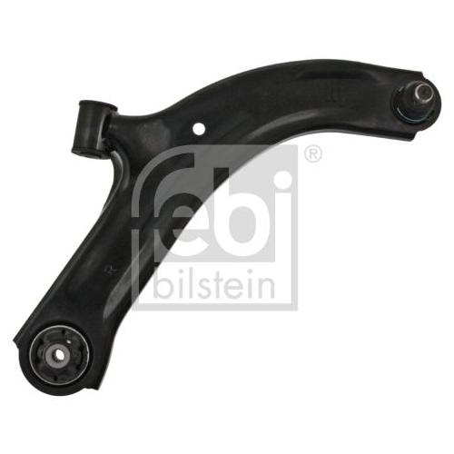 Febi Bilstein 42629 Querlenker mit Lager und Gelenk , 1 St&uuml;ck