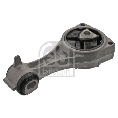 Febi Bilstein 44555 Motorlager , 1 St&uuml;ck