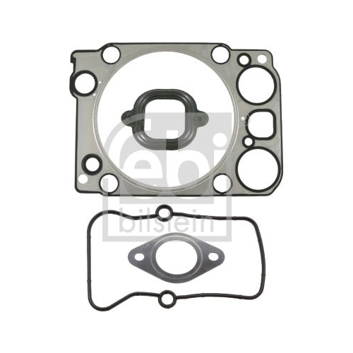 Febi Bilstein 46122 Zylinderkopfdichtungssatz , 1 St&uuml;ck