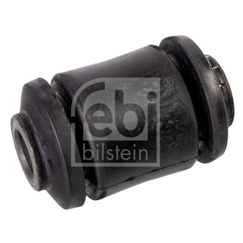 Febi Bilstein 109616 Querlenkerlager, 1 St&uuml;ck