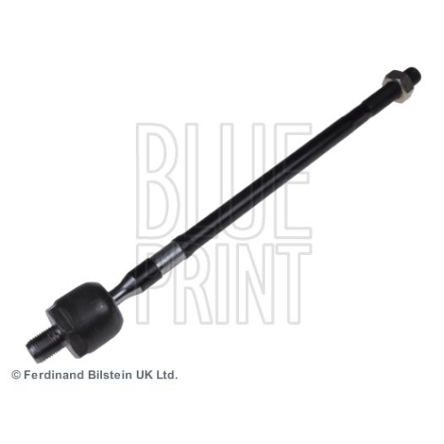 Blue Print 1x ADG08737BP Axialgelenk mit Kontermutter