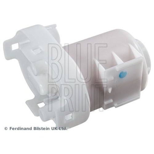Blue Print 1x ADG02347BP Kraftstofffilter