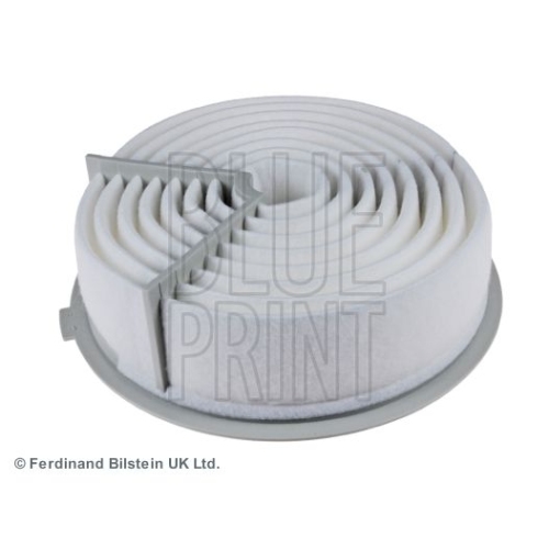Blue Print 1x ADZ92205BP Luftfilter