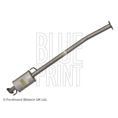 Blue Print 1x ADG06006BP Mittelschalld&Atilde;&curren;mpfer