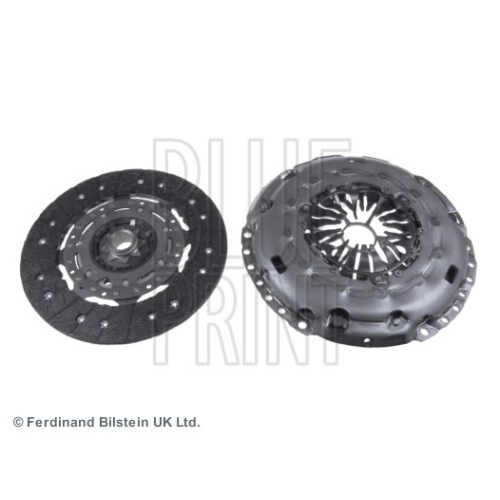 Blue Print 1x ADJ133001BP Kupplungssatz