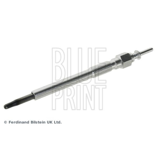 Blue Print 1x ADZ91818BP Gl&Atilde;&frac14;hkerze