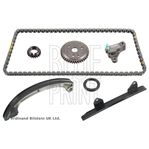 Blue Print 1x ADT37357BP Steuerkettensatz, Nockenwelle