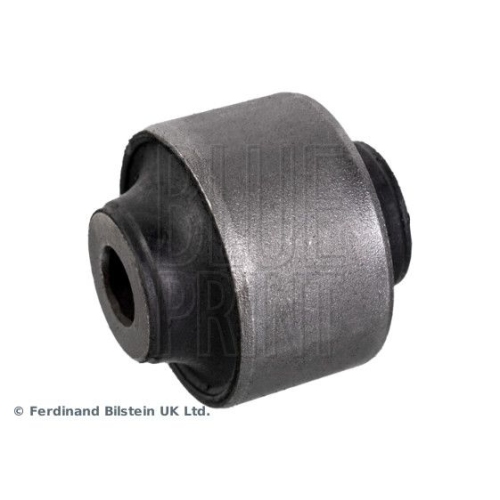 Blue Print 1x ADBP800353BP Querlenkerlager