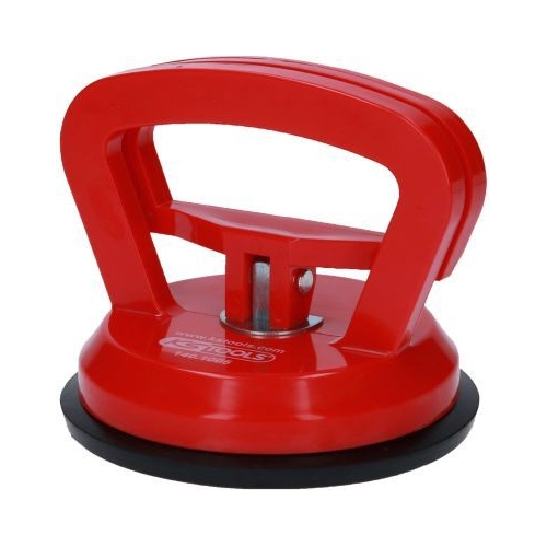 Saugheber KS TOOLS 140.1005
