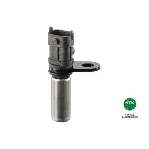 Impulsgeber, Kurbelwelle NGK 81321 f&uuml;r ALFA ROMEO FIAT LANCIA OPEL VAUXHALL