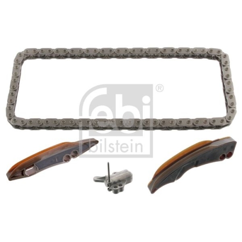 Febi Bilstein 1x 48776 Kettensatz f&uuml;r Einspritzpumpe