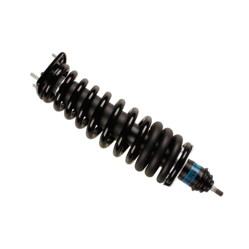 Sto&szlig;d&auml;mpfer BILSTEIN 41-173435 BILSTEIN - B4 Serienersatz f&uuml;r MERCEDES-BENZ