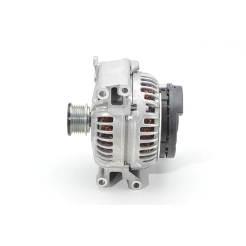 Generator BOSCH 0 124 625 045