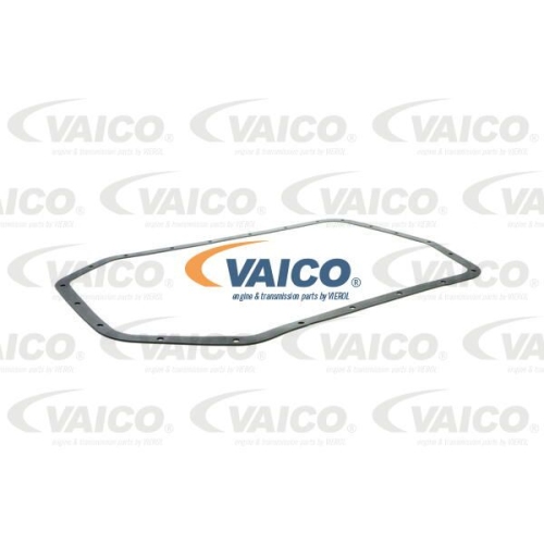 Dichtung, Automatikgetriebe VAICO V20-1483 Original VAICO Qualit&auml;t f&uuml;r BMW