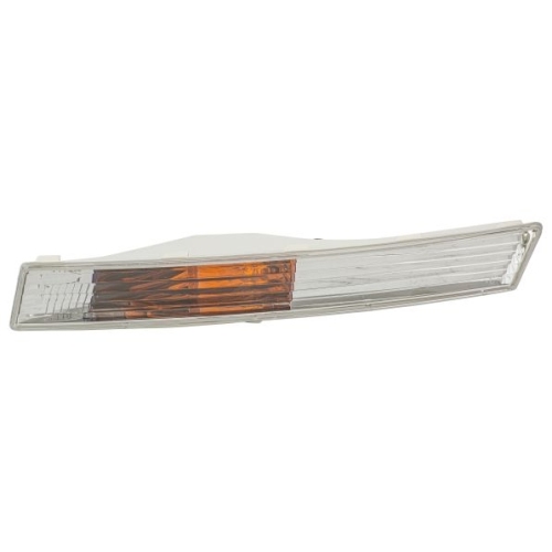 Blinkleuchte HELLA 2BA 010 118-031 f&uuml;r VW, links